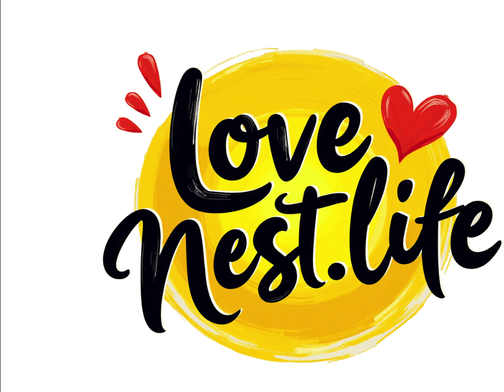Проститутки в Удельной на love-nest.life